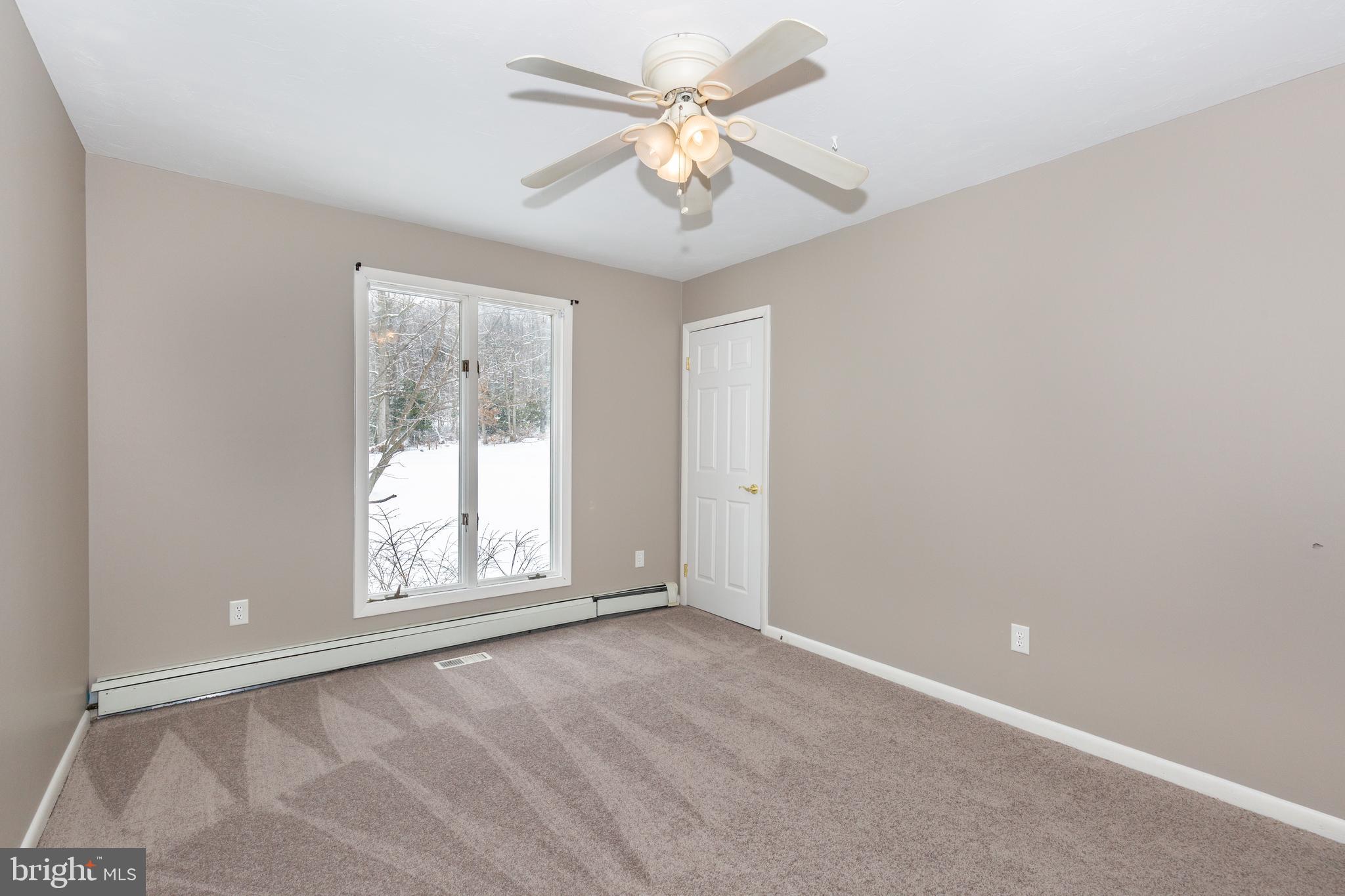 1681 Old Manchester Road Westminster, MD 21157 - Photo 23 of 56 Gallery Image 23