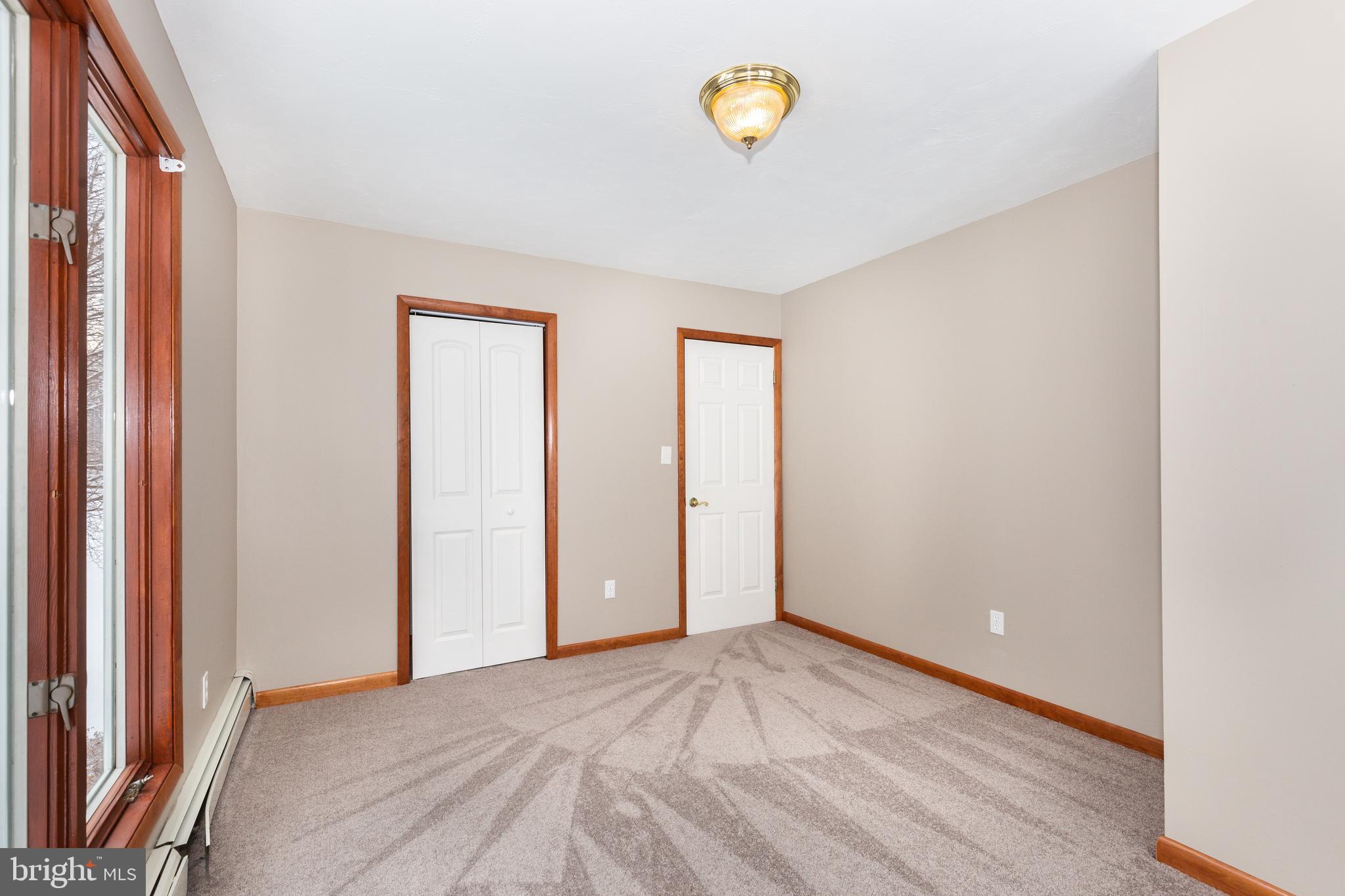 1681 Old Manchester Road Westminster, MD 21157 - Photo 25 of 56 Gallery Image 25