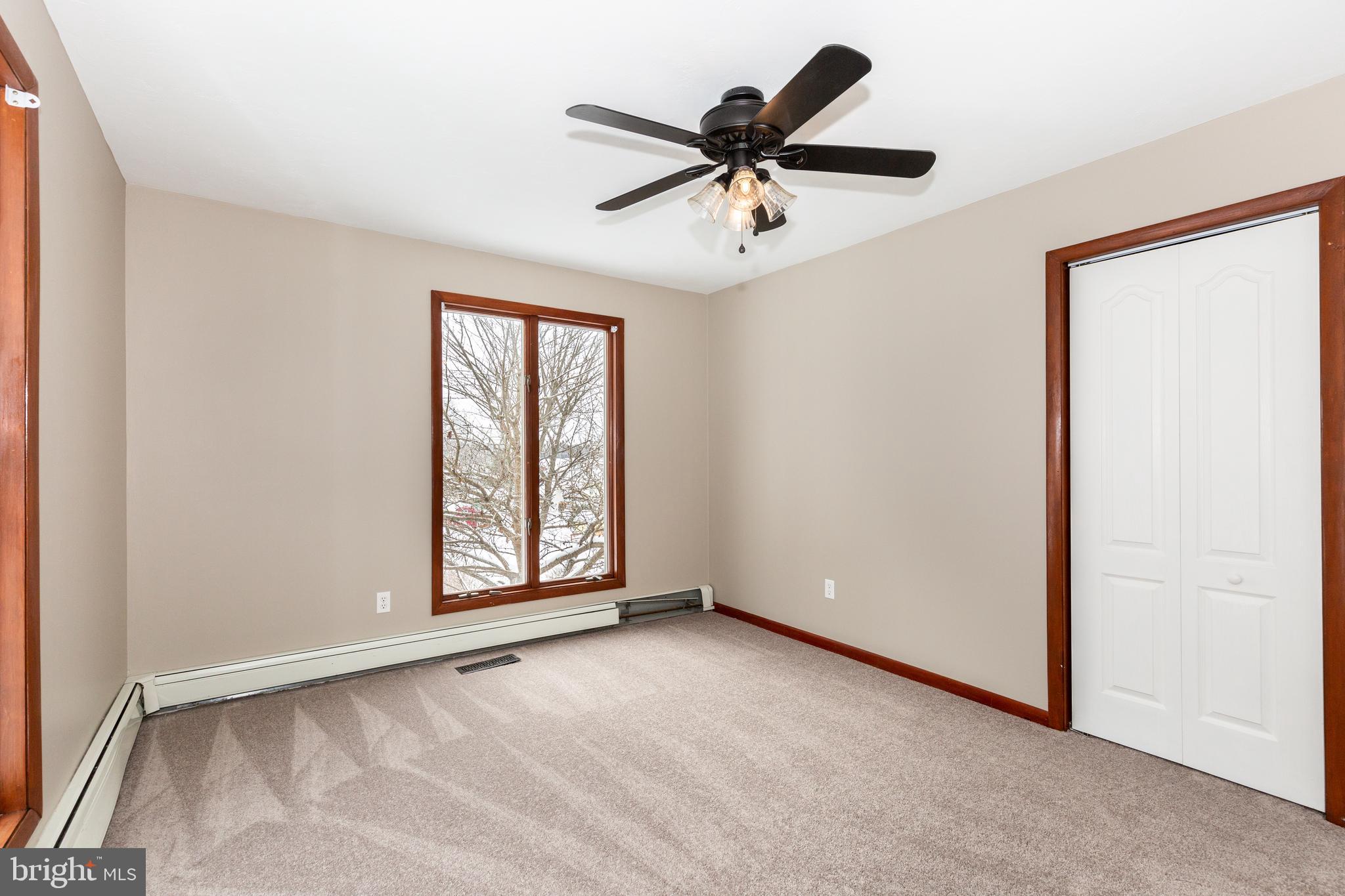 1681 Old Manchester Road Westminster, MD 21157 - Photo 27 of 56 Gallery Image 27