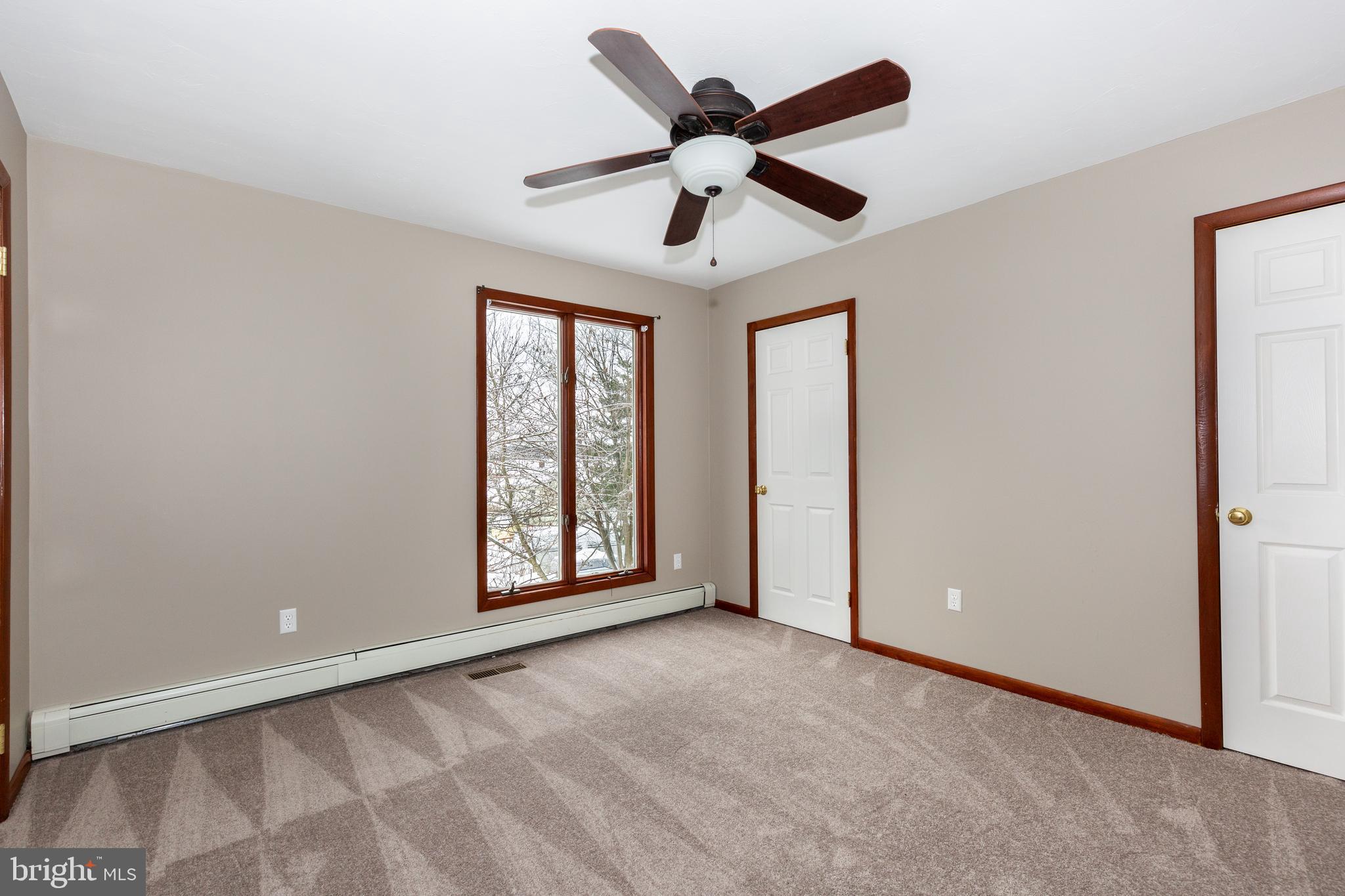 1681 Old Manchester Road Westminster, MD 21157 - Photo 29 of 56 Gallery Image 29