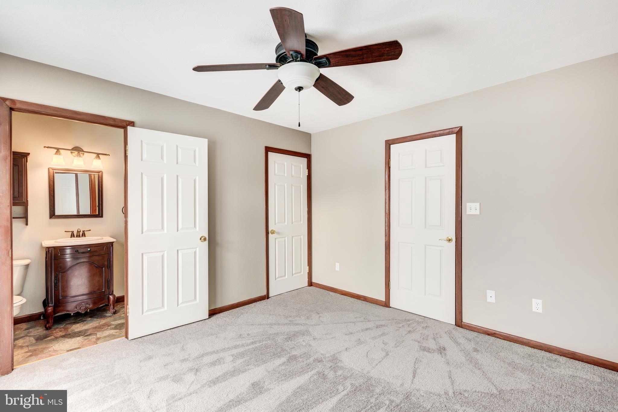 1681 Old Manchester Road Westminster, MD 21157 - Photo 30 of 56 Gallery Image 30