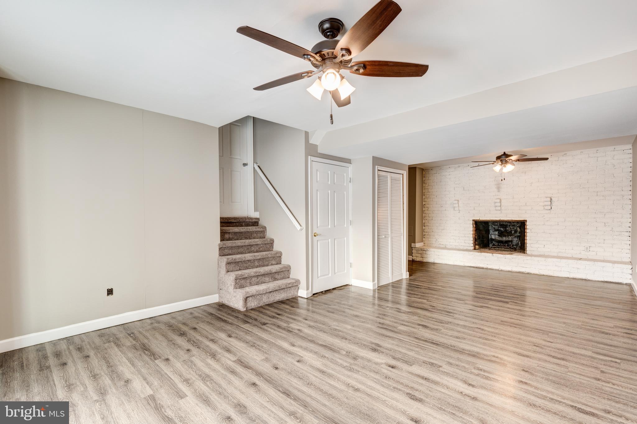 1681 Old Manchester Road Westminster, MD 21157 - Photo 33 of 56 Gallery Image 33