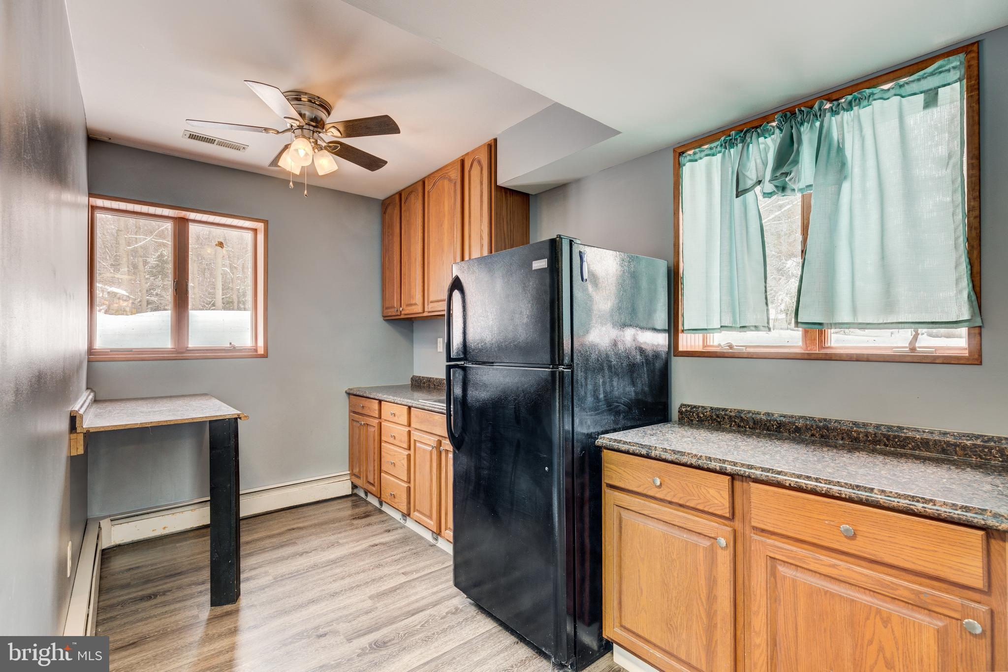 1681 Old Manchester Road Westminster, MD 21157 - Photo 38 of 56 2nd kitchen
