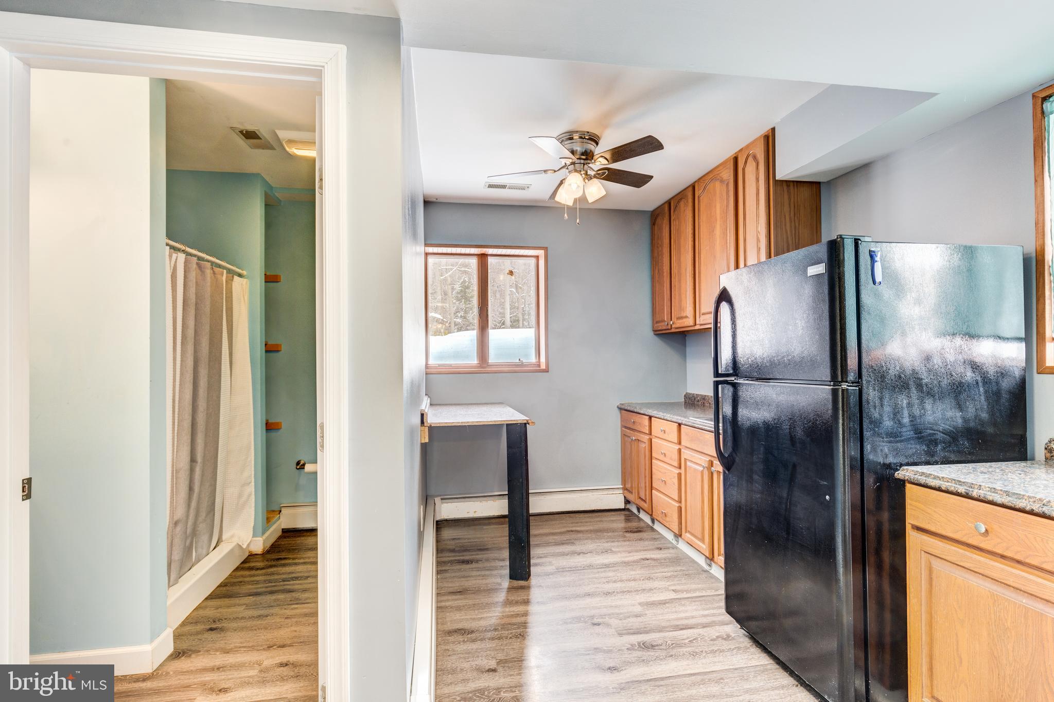 1681 Old Manchester Road Westminster, MD 21157 - Photo 39 of 56 Gallery Image 39