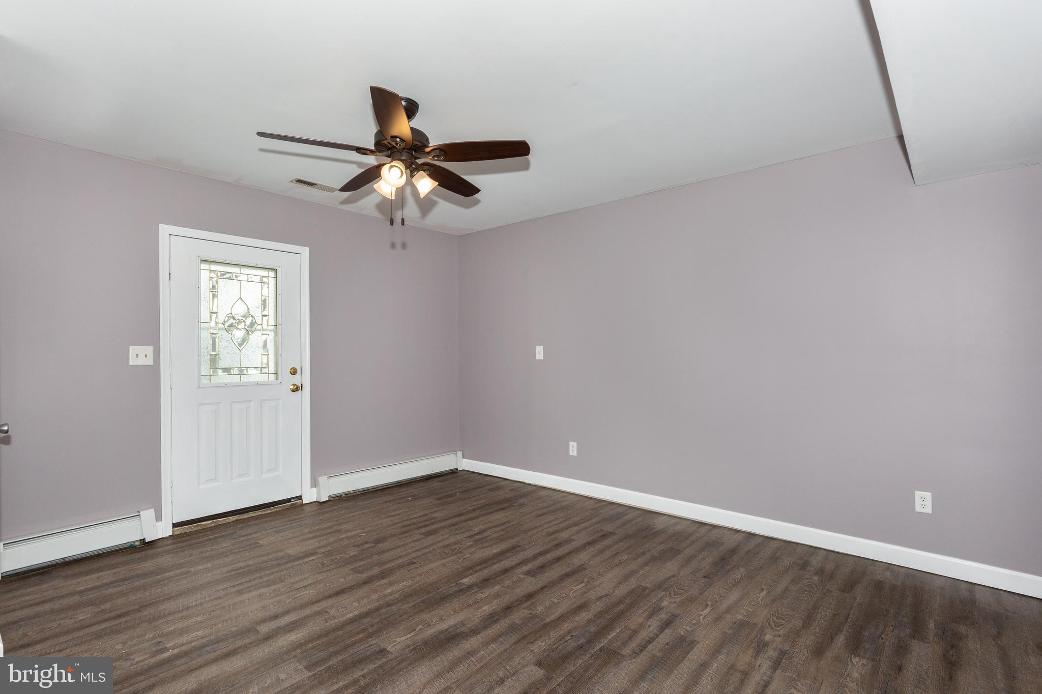 1681 Old Manchester Road Westminster, MD 21157 - Photo 40 of 56 Bedroom 5 - in law suite
