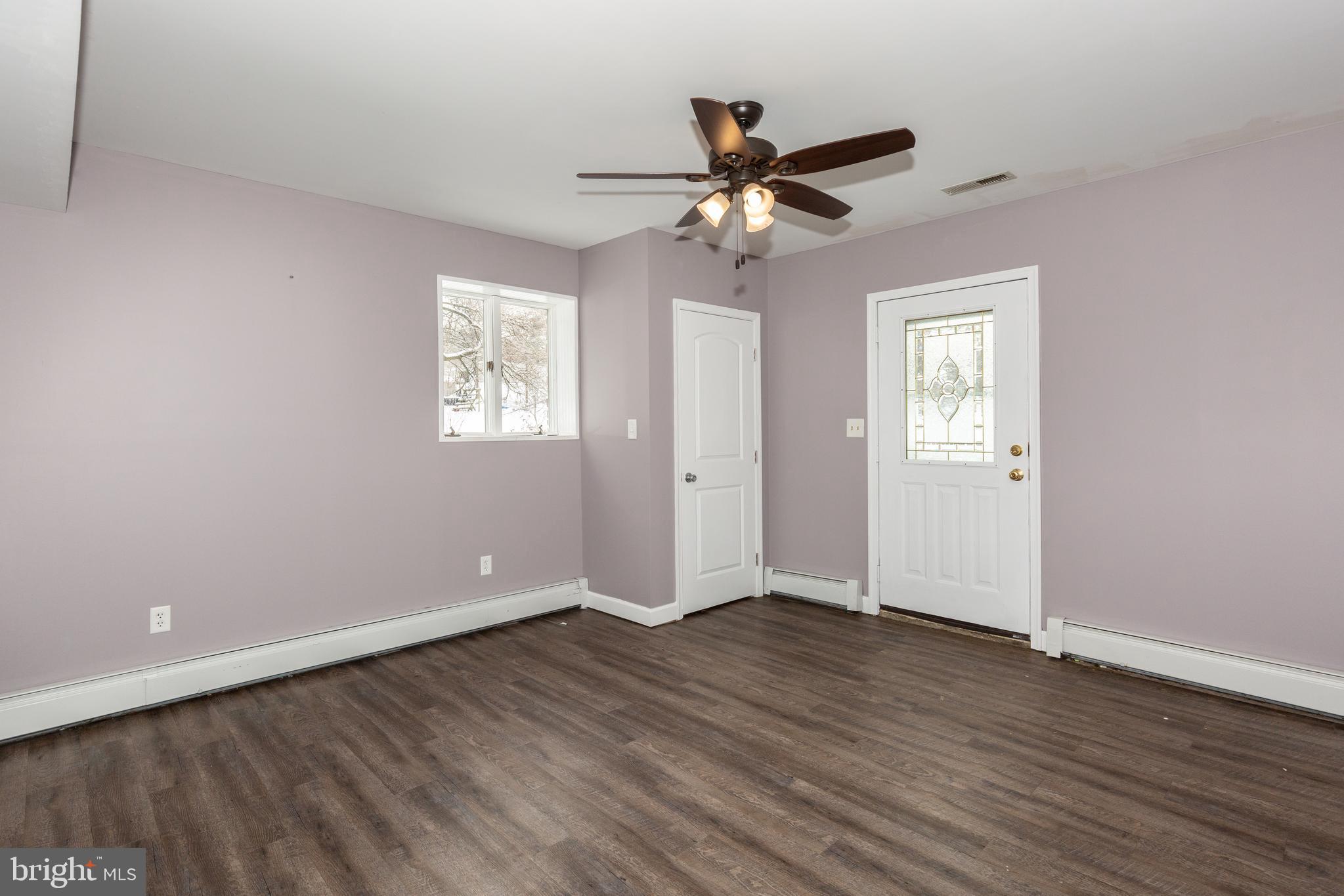 1681 Old Manchester Road Westminster, MD 21157 - Photo 41 of 56 Bedroom 5 or Home Office