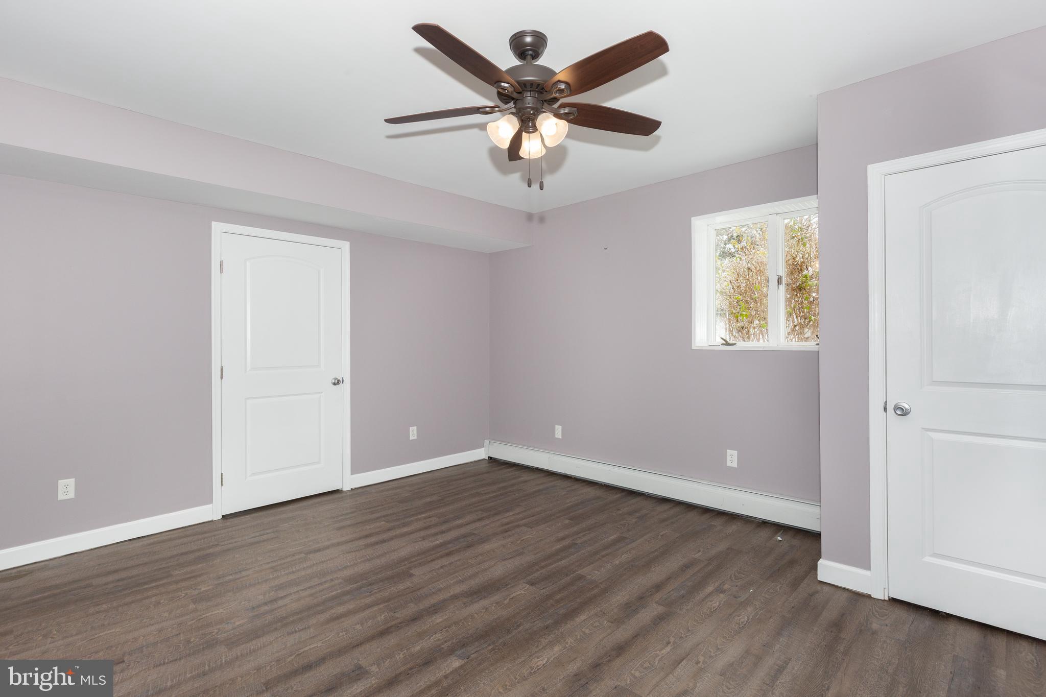 1681 Old Manchester Road Westminster, MD 21157 - Photo 42 of 56 Gallery Image 42