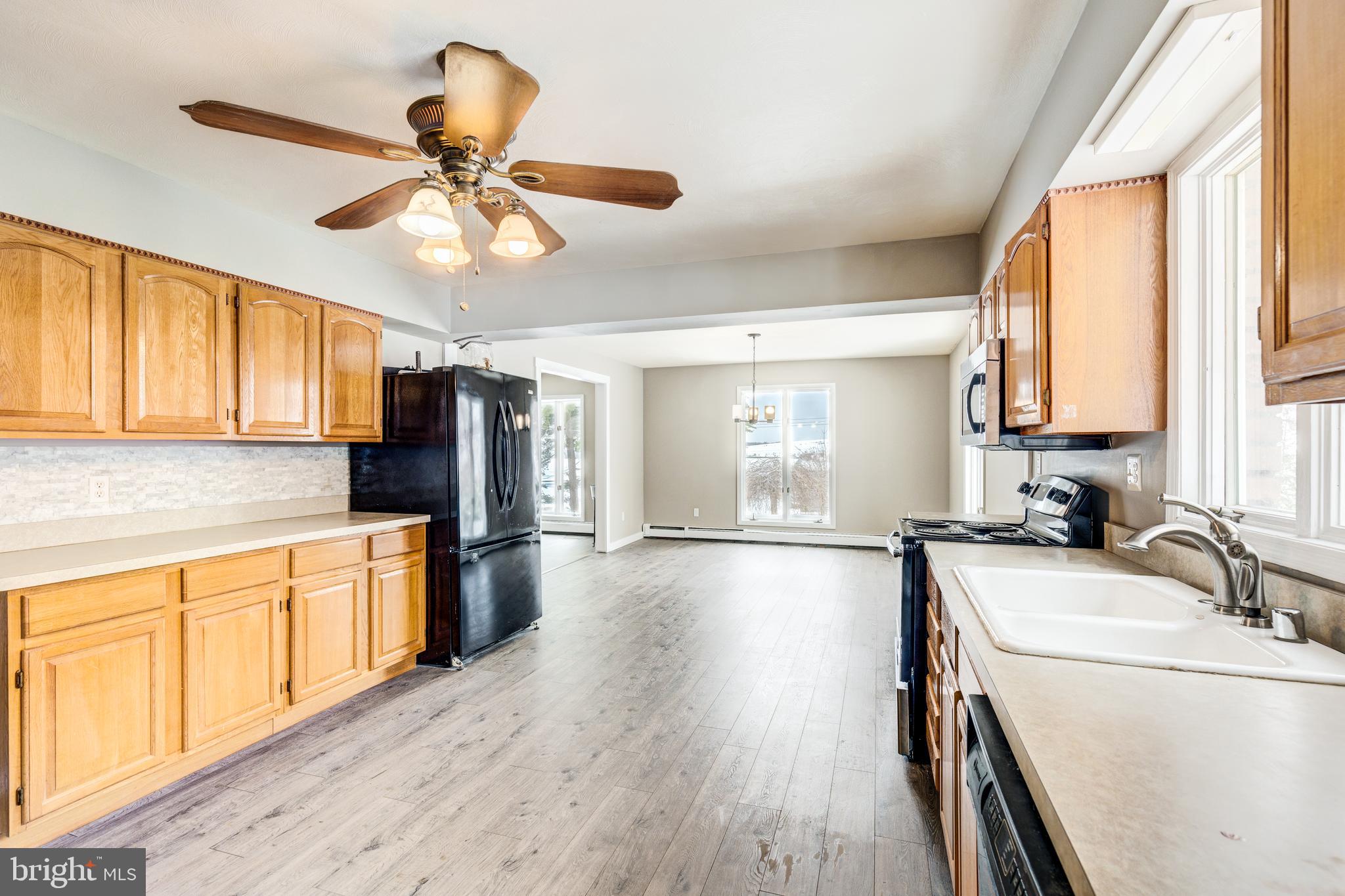 1681 Old Manchester Road Westminster, MD 21157 - Photo 6 of 56 Gallery Image 6
