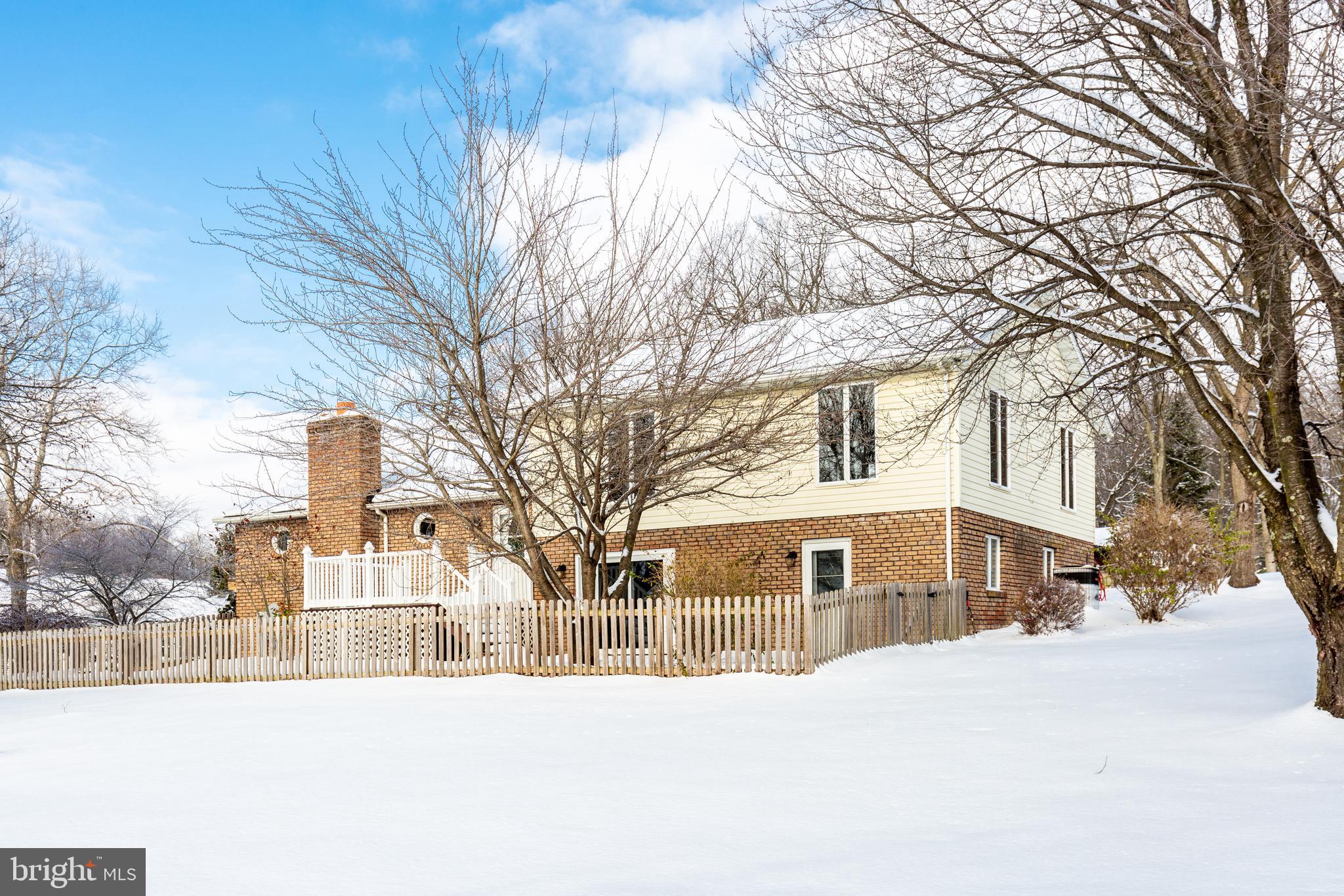 1681 Old Manchester Road Westminster, MD 21157 - Photo 51 of 56 Gallery Image 51