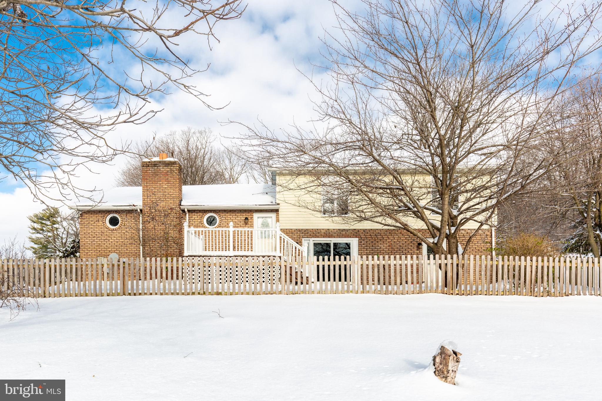1681 Old Manchester Road Westminster, MD 21157 - Photo 53 of 56 Gallery Image 53
