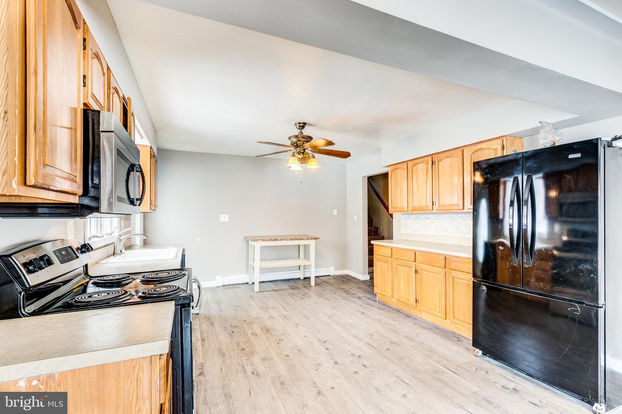 1681 Old Manchester Road Westminster, MD 21157 - Photo 9 of 56 Gallery Image 9