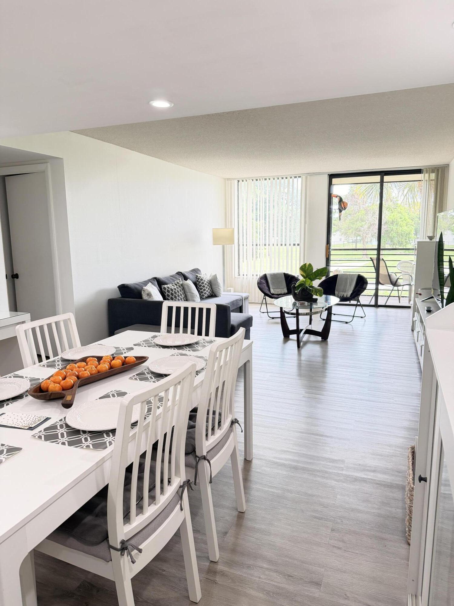 7950 West McNab Road, Unit 214 Tamarac, FL 33321 - Photo 1 of 13 IMG_8968