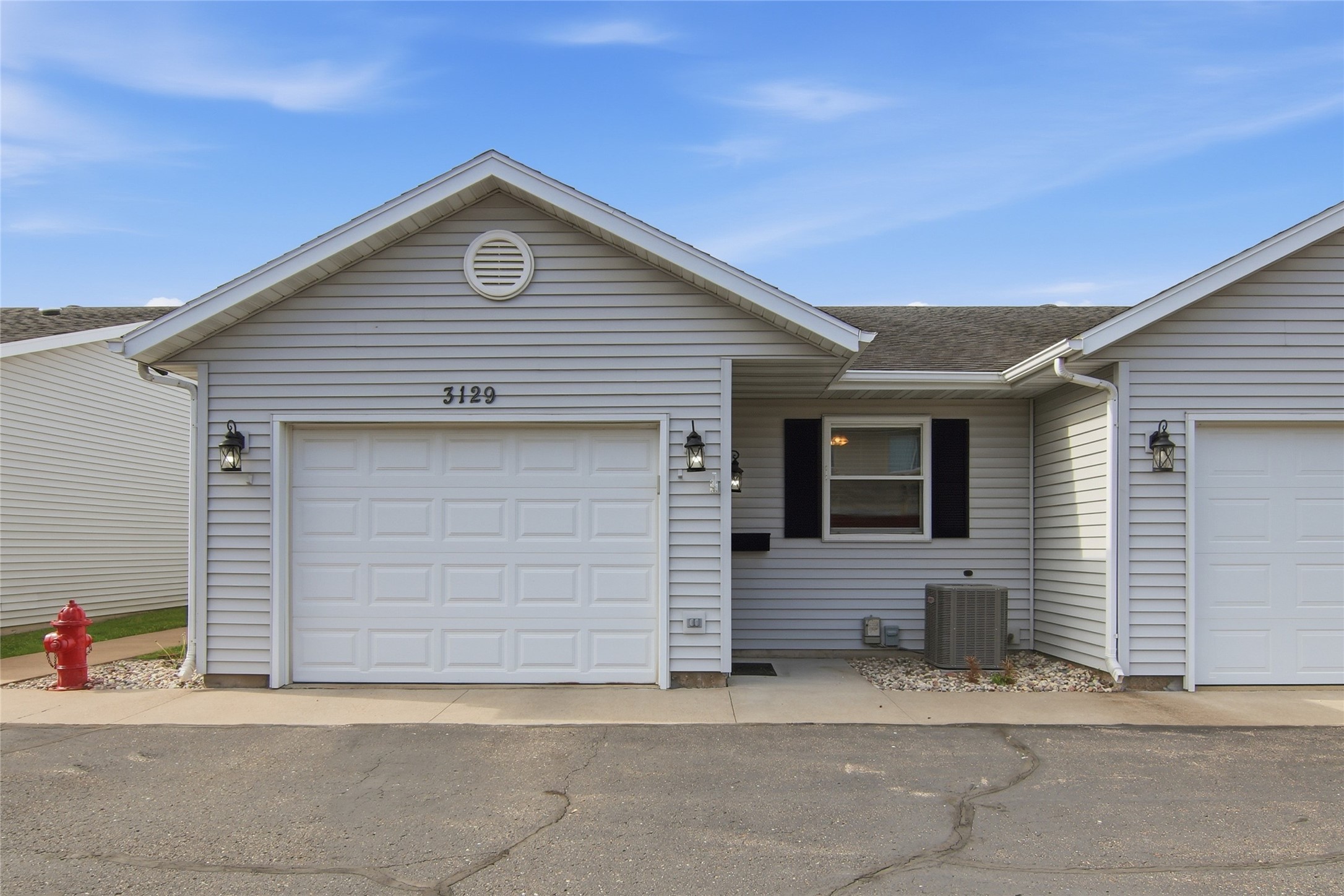 3129 Craig Road, Unit 3129 Eau Claire, WI 54701 - Photo 2 of 38