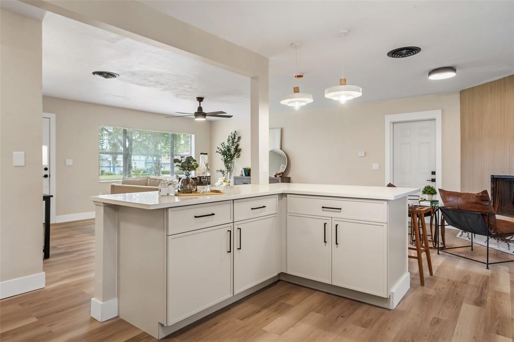 1348 Radclyffe Road Orlando, FL 32804 - Photo 11 of 28 Gallery Image 11