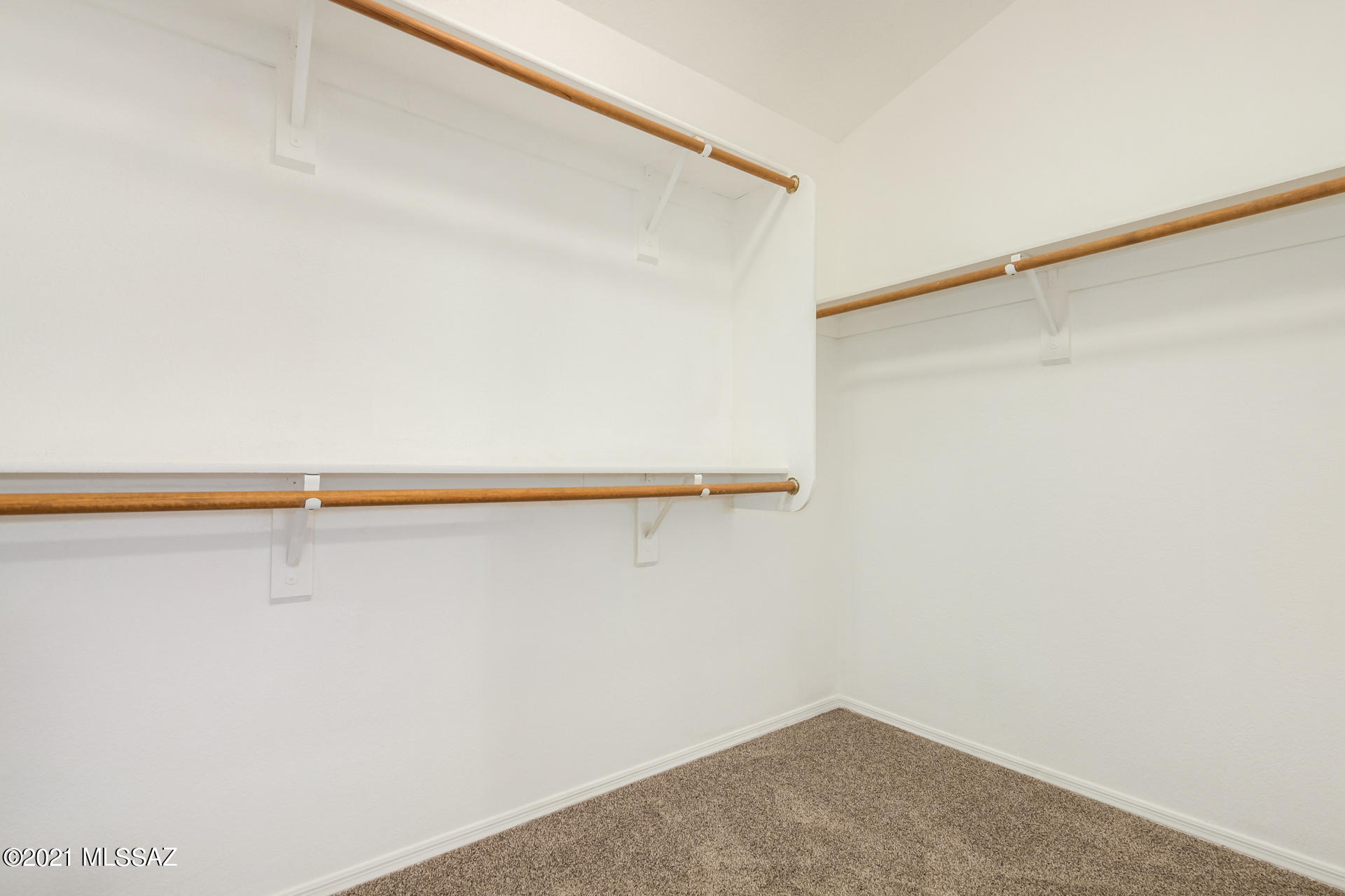 7340 West Maple Ridge Drive Tucson, AZ 85743 - Photo 17 of 27 Gallery Image 17