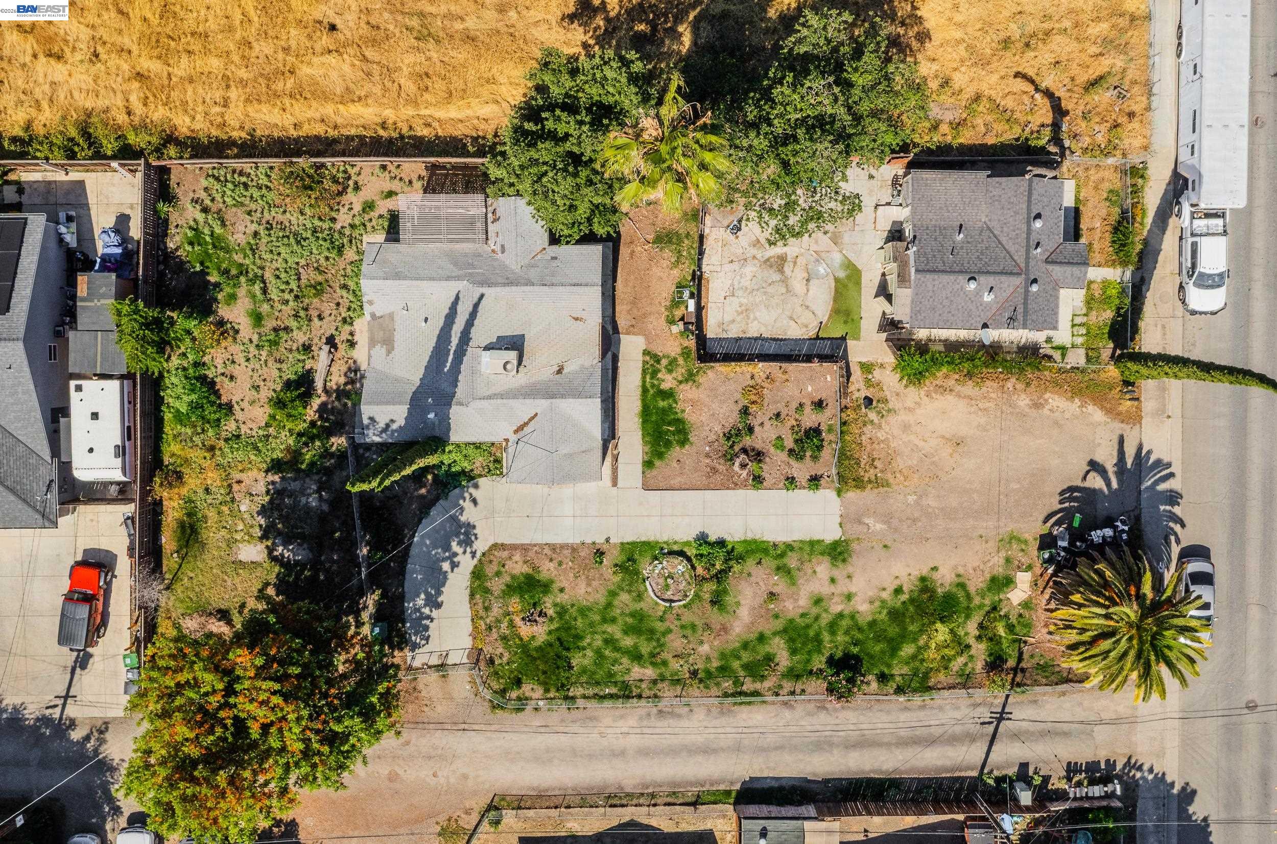 252 West Clover Road Tracy, CA 95376 - Photo 38 of 40