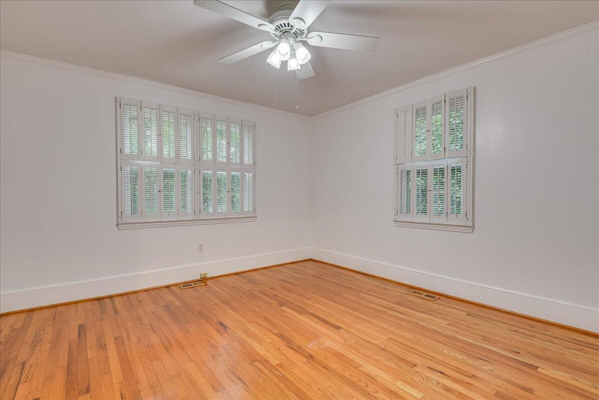 733 West Rollingwood Road Aiken, SC 29801 - Photo 6 of 16