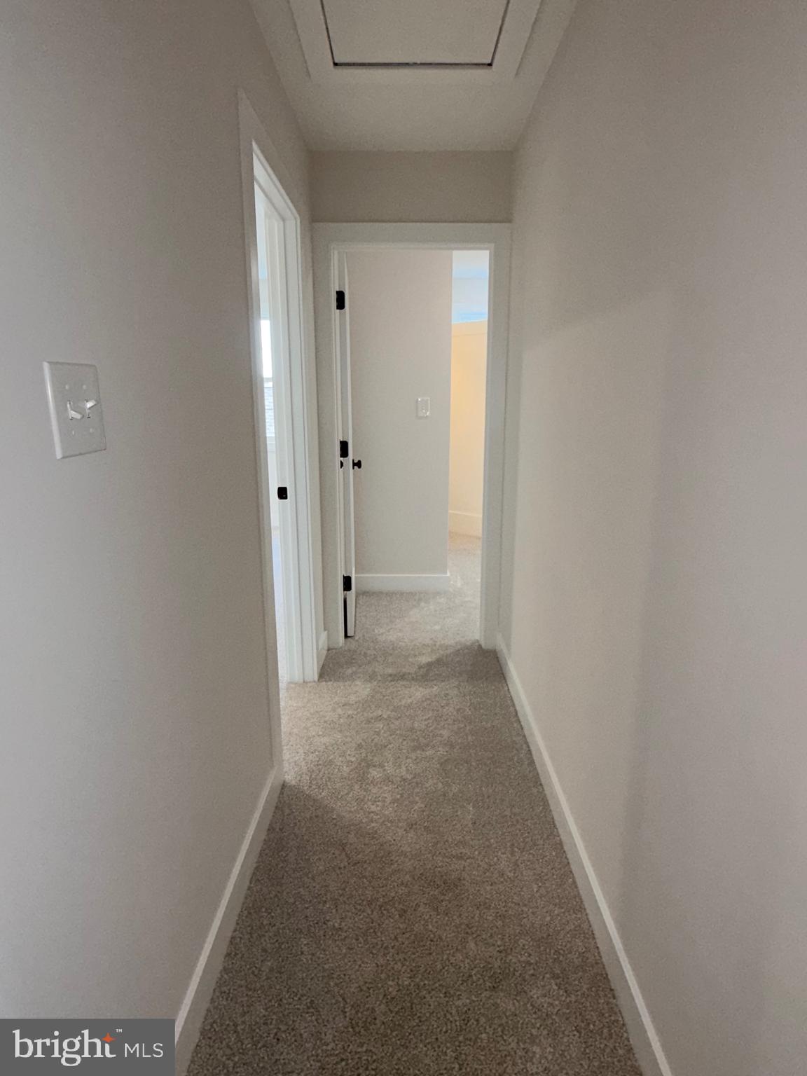 31 Berkley Road Broomall, PA 19008 - Photo 24 of 33 a view of a small space