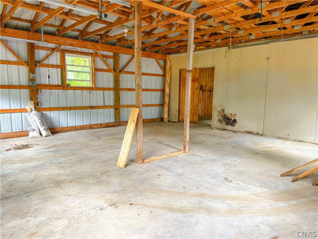 8850 Highway 46 Rome, NY 13440 - Photo 8 of 30 Gallery Image 8
