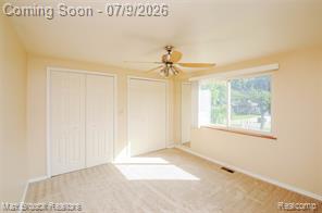 50191 Cedargrove Road Utica, MI 48317 - Photo 16 of 25