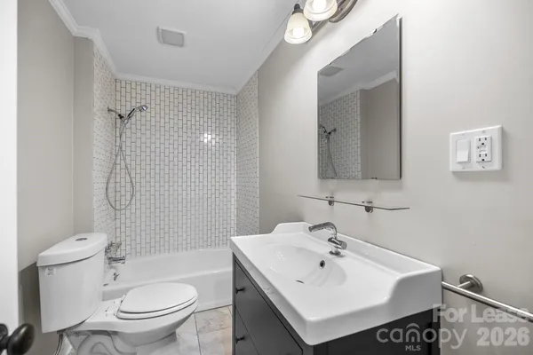 $1,899 | 308 Hillcrest Avenue, Gastonia, NC 28052