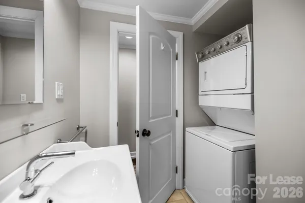 $1,899 | 308 Hillcrest Avenue, Gastonia, NC 28052