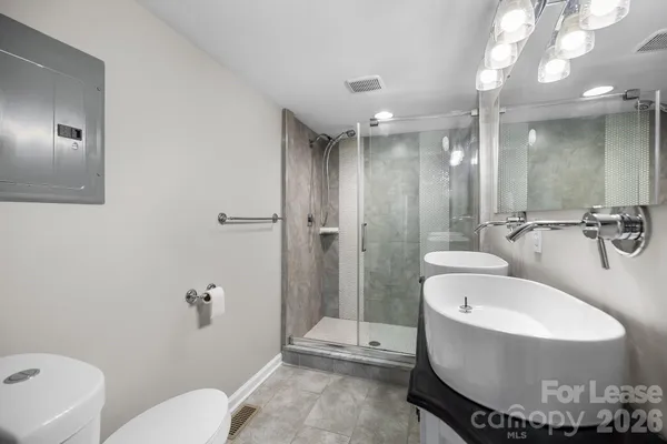 $1,899 | 308 Hillcrest Avenue, Gastonia, NC 28052