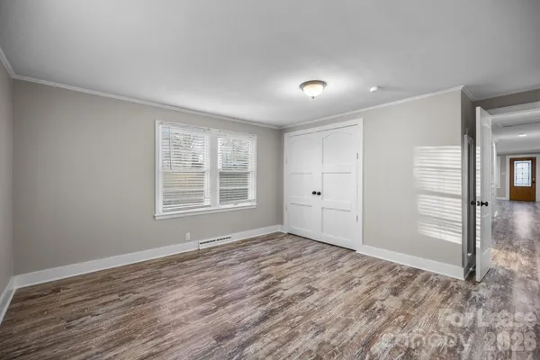 $1,899 | 308 Hillcrest Avenue, Gastonia, NC 28052