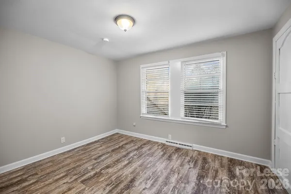 $1,899 | 308 Hillcrest Avenue, Gastonia, NC 28052