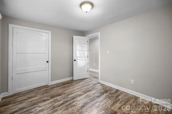 $1,899 | 308 Hillcrest Avenue, Gastonia, NC 28052
