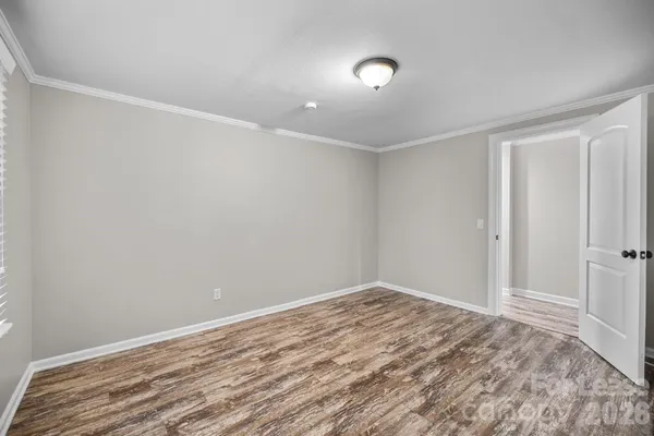 $1,899 | 308 Hillcrest Avenue, Gastonia, NC 28052