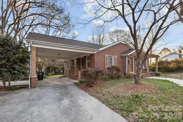 $1,899 | 308 Hillcrest Avenue, Gastonia, NC 28052