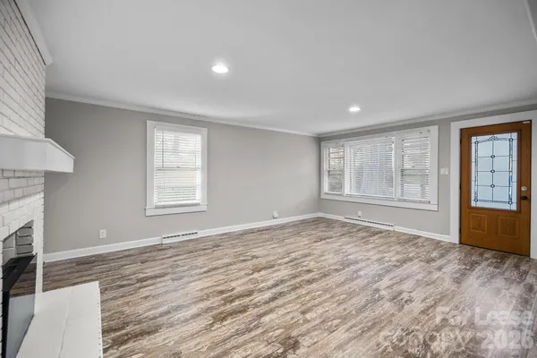 $1,899 | 308 Hillcrest Avenue, Gastonia, NC 28052