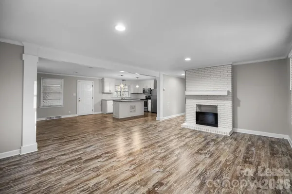 $1,899 | 308 Hillcrest Avenue, Gastonia, NC 28052