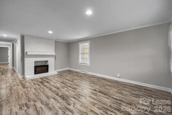 $1,899 | 308 Hillcrest Avenue, Gastonia, NC 28052