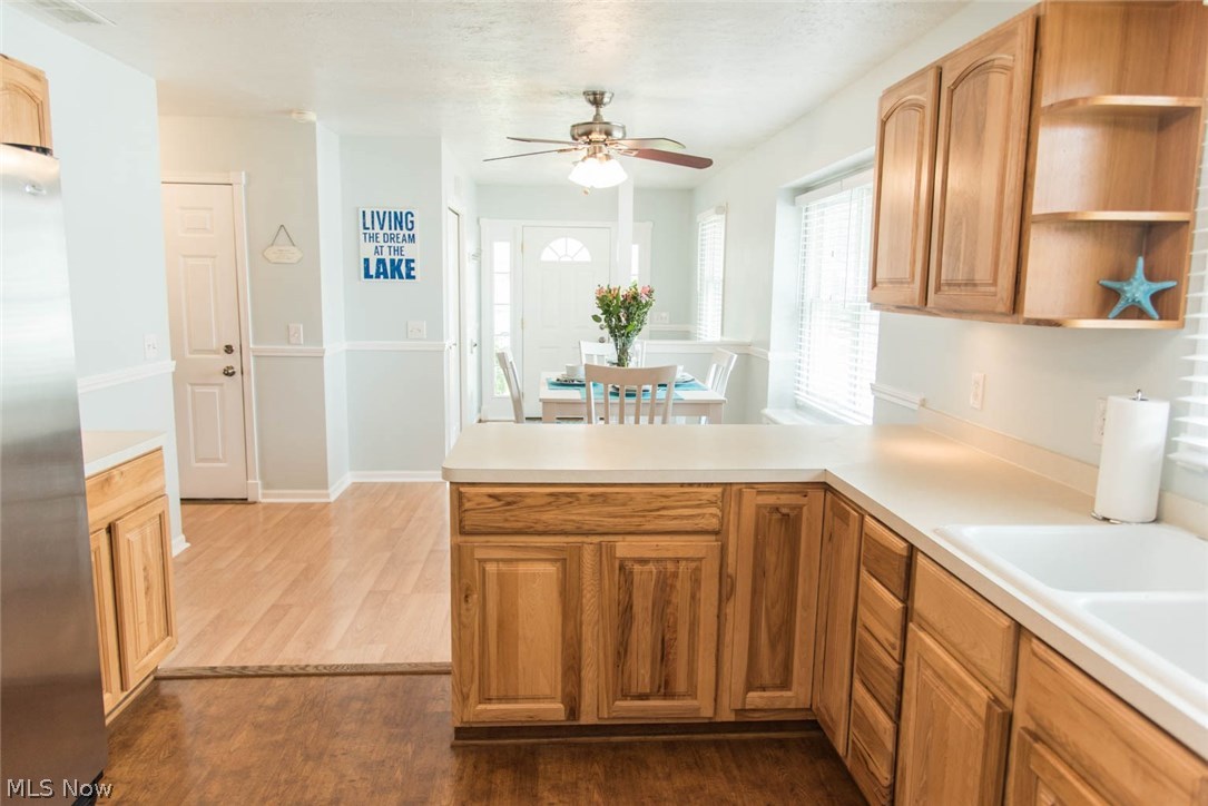 5033 Marigold Road Mentor, OH 44060 - Photo 9 of 34 Gallery Image 9