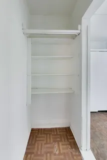 $329,000 | 5415 West Parker Avenue, Chicago, IL 60639