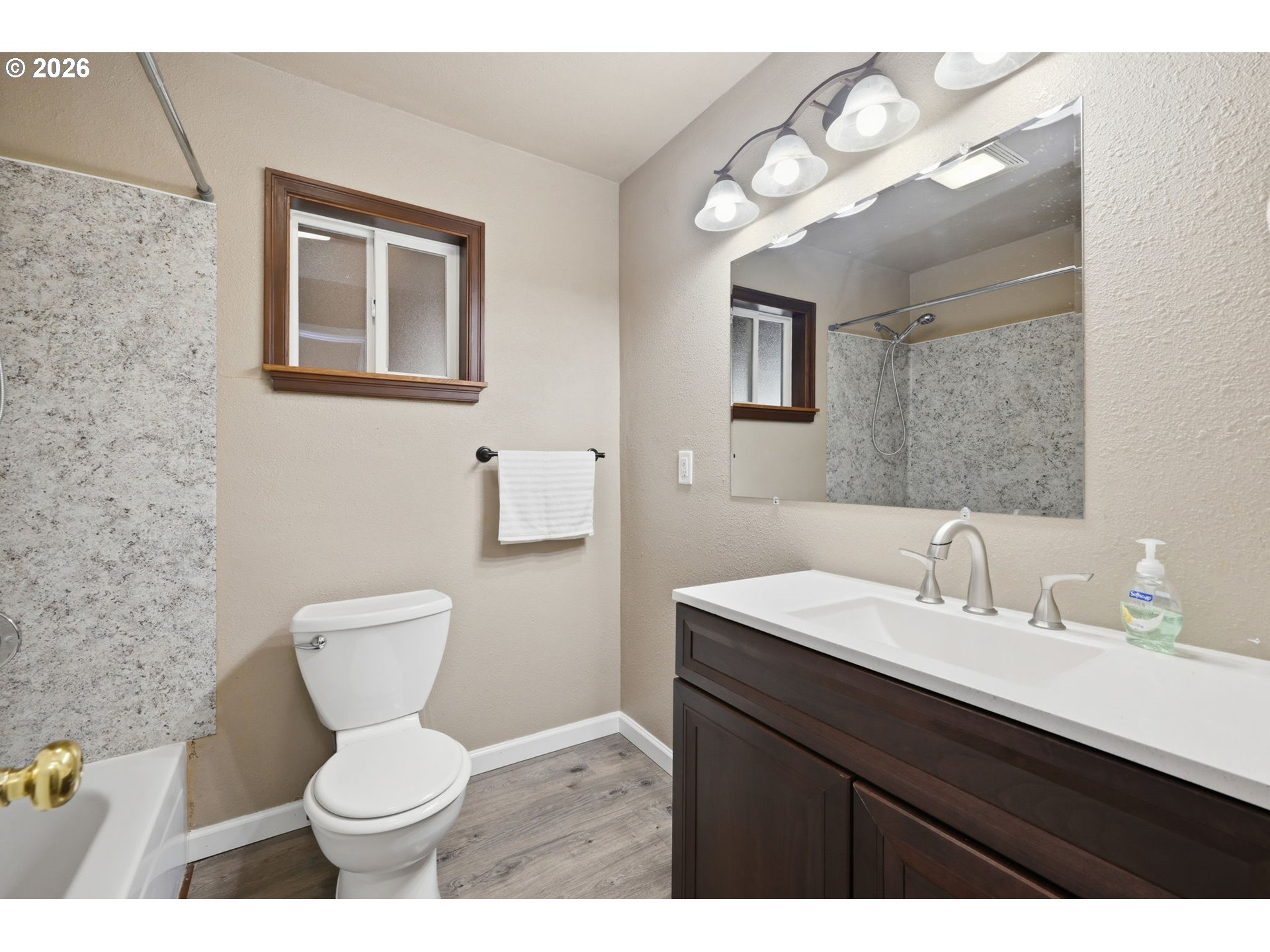 845 25th Place Springfield, OR 97477 - Photo 18 of 45