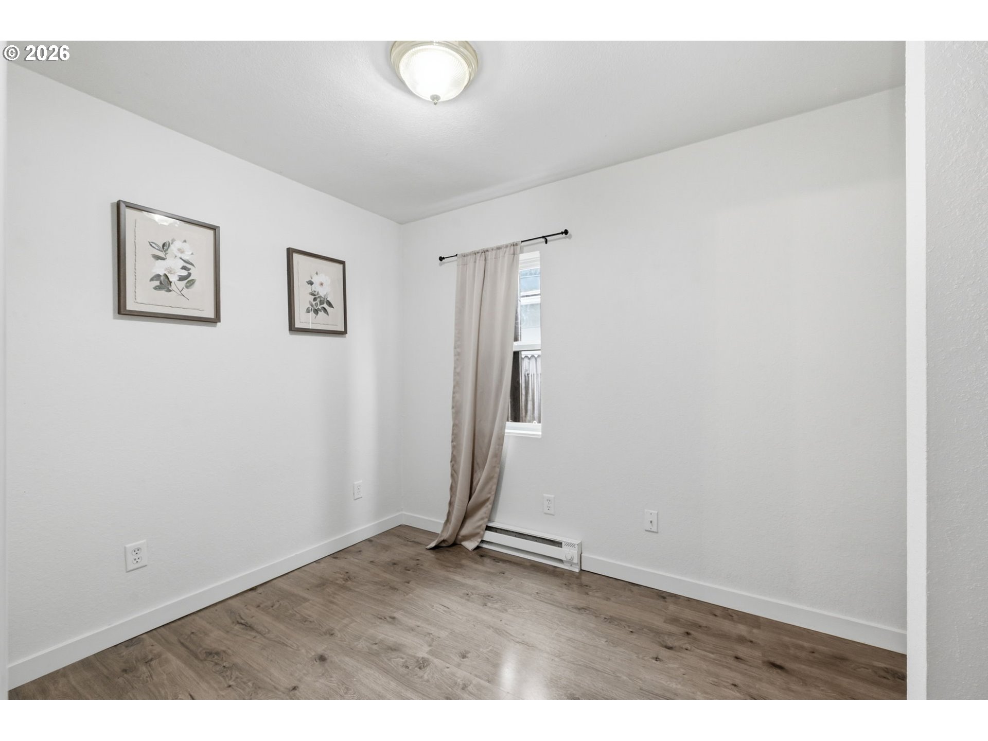 845 25th Place Springfield, OR 97477 - Photo 19 of 45
