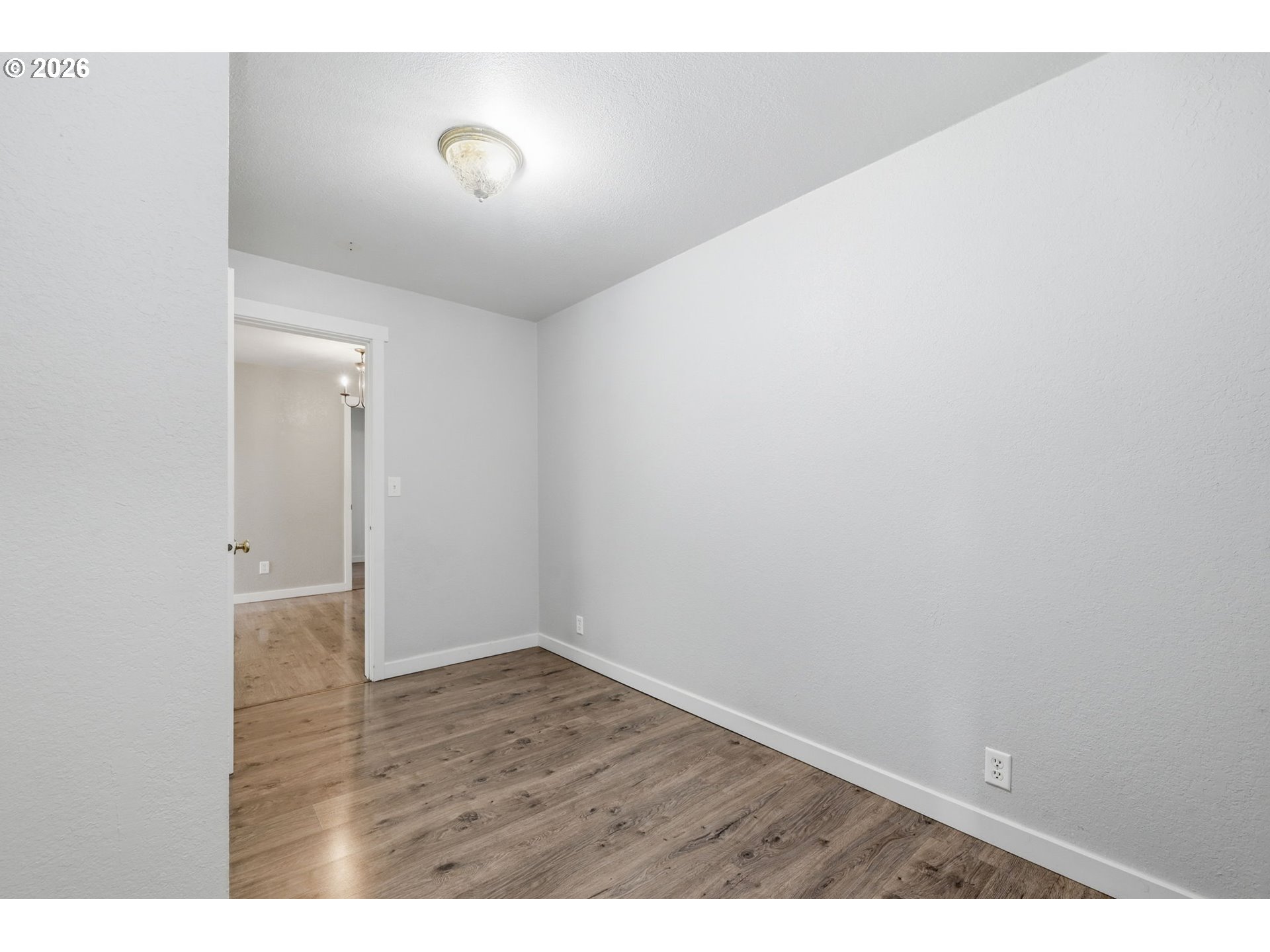 845 25th Place Springfield, OR 97477 - Photo 21 of 45
