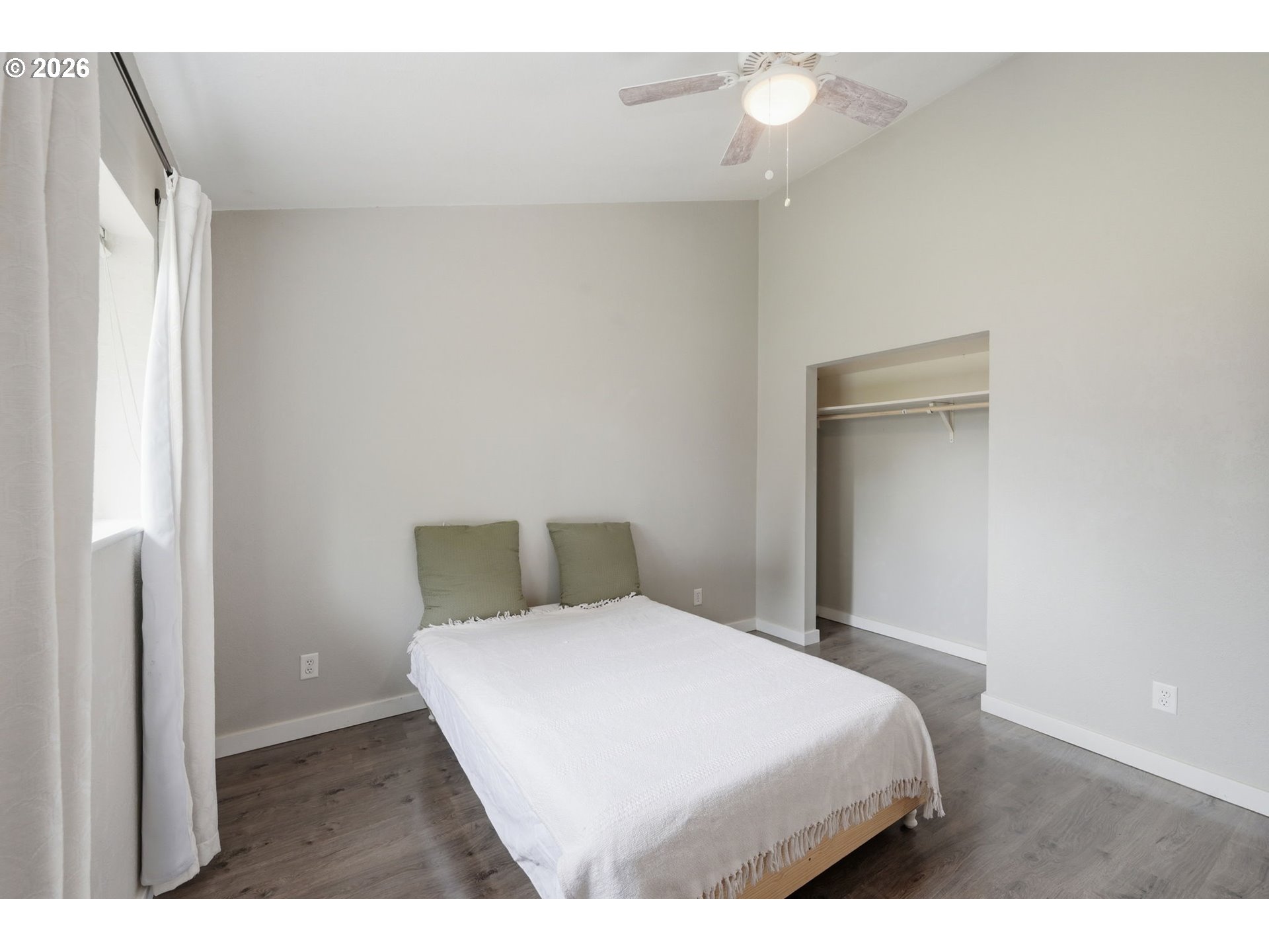 845 25th Place Springfield, OR 97477 - Photo 24 of 45