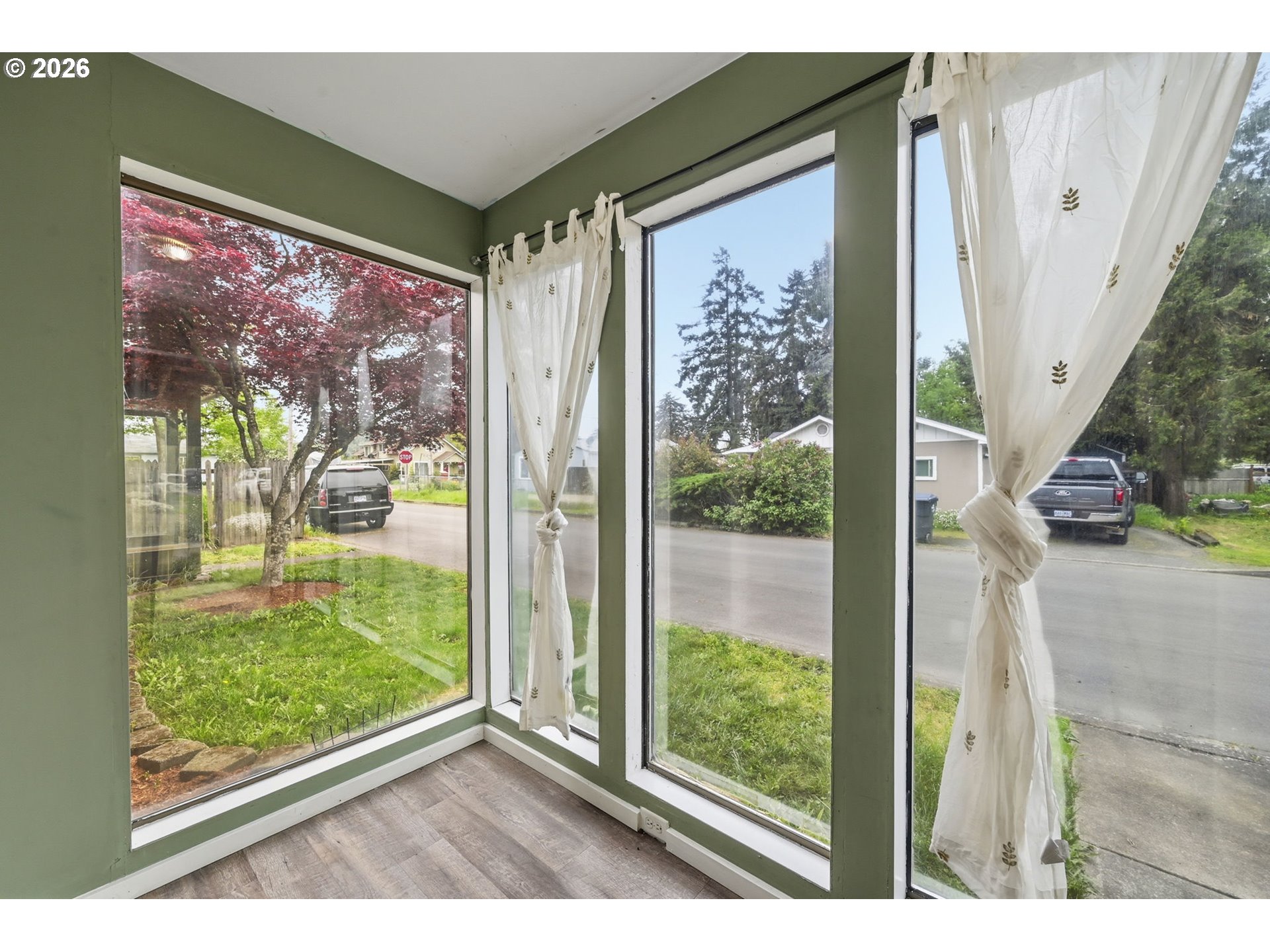 845 25th Place Springfield, OR 97477 - Photo 31 of 45