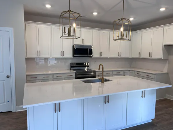 $524,000 | 223 Creek Pointe Drive, Moncks Corner, SC 29461