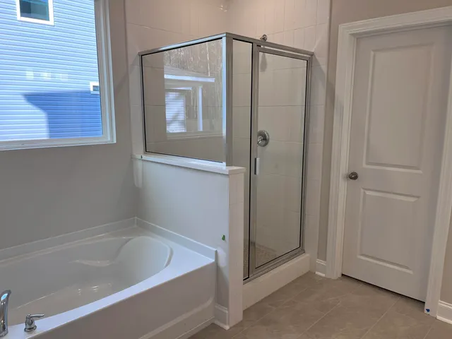 $538,000 | 223 Creek Pointe Drive, Moncks Corner, SC 29461