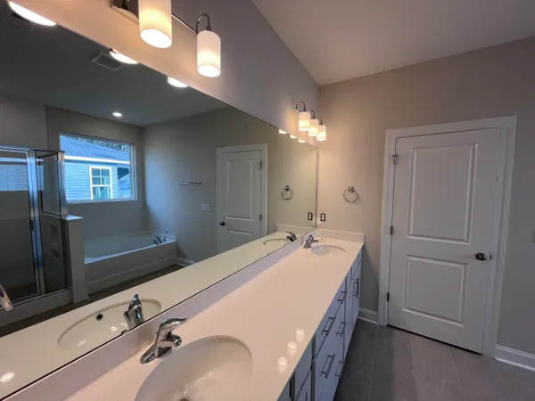 $524,000 | 223 Creek Pointe Drive, Moncks Corner, SC 29461