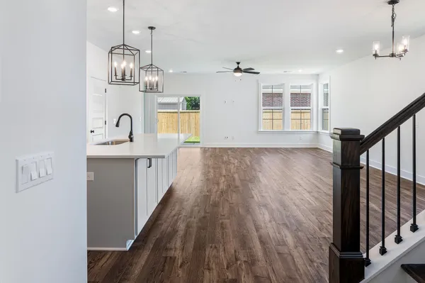 $524,000 | 223 Creek Pointe Drive, Moncks Corner, SC 29461