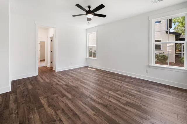 $537,500 | 223 Creek Pointe Drive, Moncks Corner, SC 29461