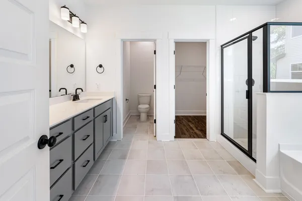 $524,000 | 223 Creek Pointe Drive, Moncks Corner, SC 29461