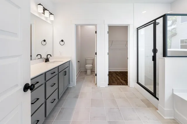 $537,500 | 223 Creek Pointe Drive, Moncks Corner, SC 29461