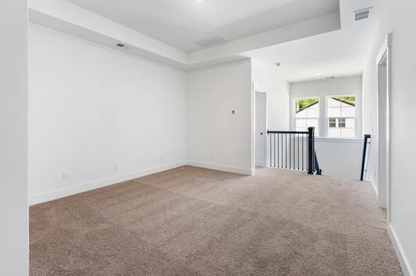 $524,000 | 223 Creek Pointe Drive, Moncks Corner, SC 29461